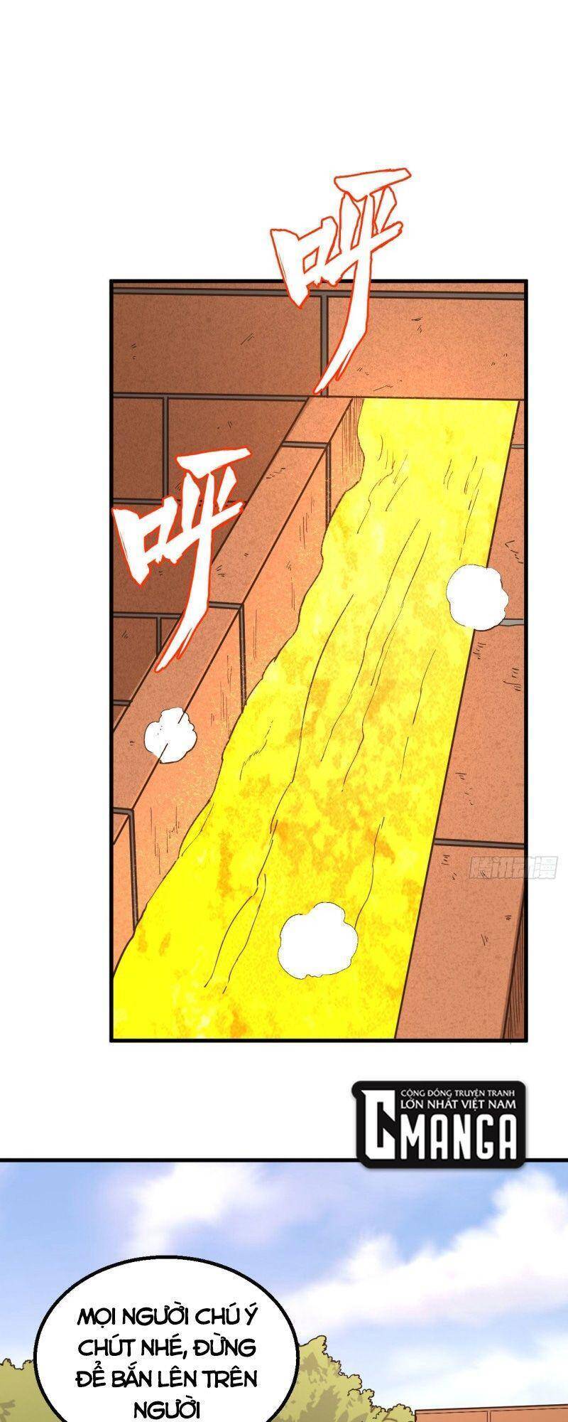 Sống Trên Hoang Đảo Cùng Các Em Gái Chapter 95 - Trang 2