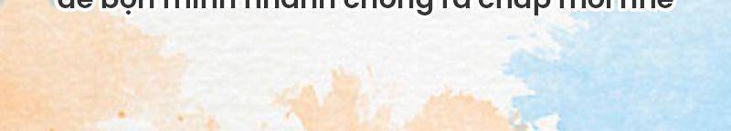 Sống Trên Hoang Đảo Cùng Các Em Gái Chapter 95 - Trang 2