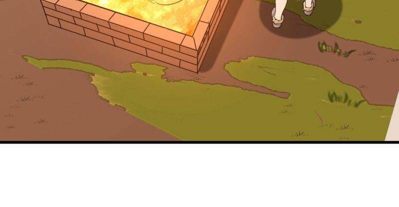 Sống Trên Hoang Đảo Cùng Các Em Gái Chapter 95 - Trang 2