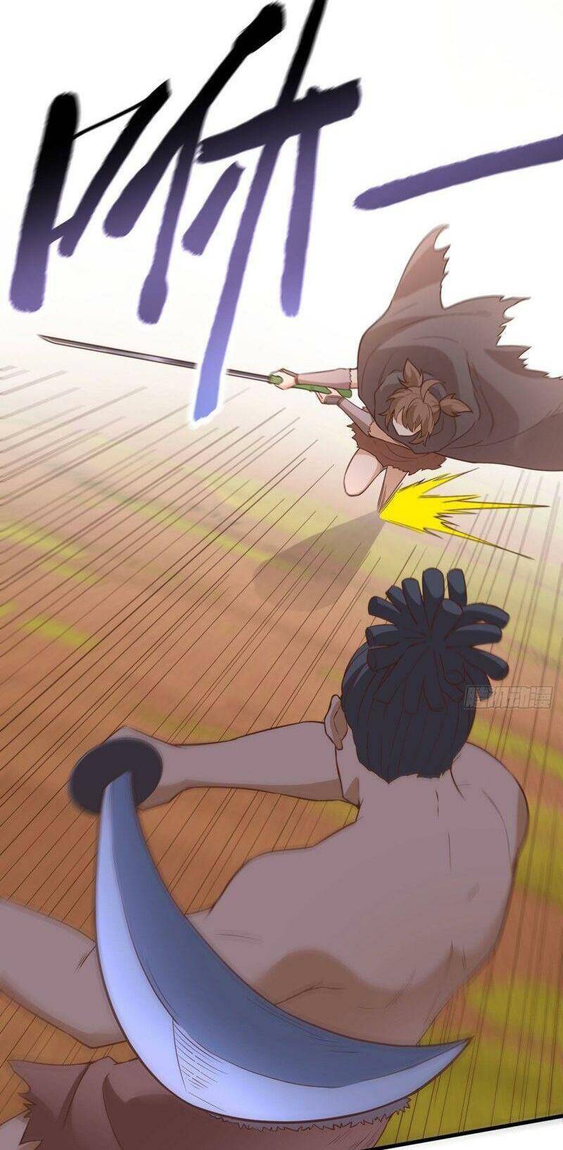 Sống Trên Hoang Đảo Cùng Các Em Gái Chapter 96 - Trang 2