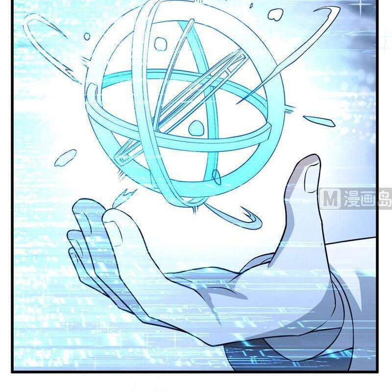 Sống Trên Hoang Đảo Cùng Các Em Gái Chapter 135 - Trang 2