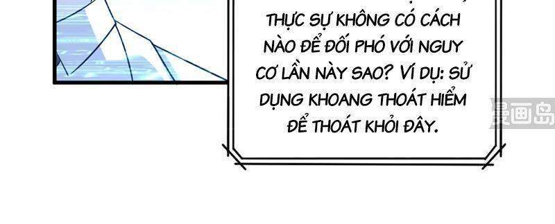 Sống Trên Hoang Đảo Cùng Các Em Gái Chapter 135 - Trang 2