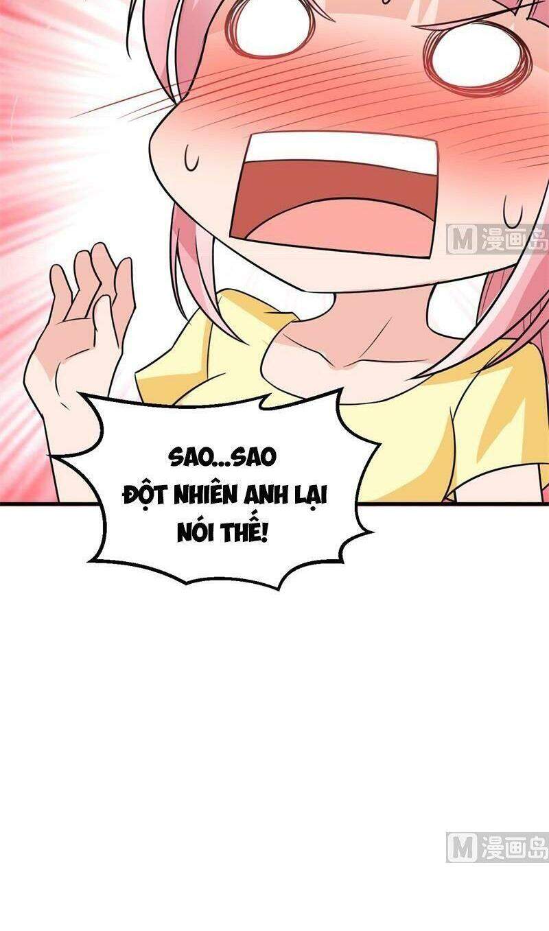 Sống Trên Hoang Đảo Cùng Các Em Gái Chapter 141 - Trang 2