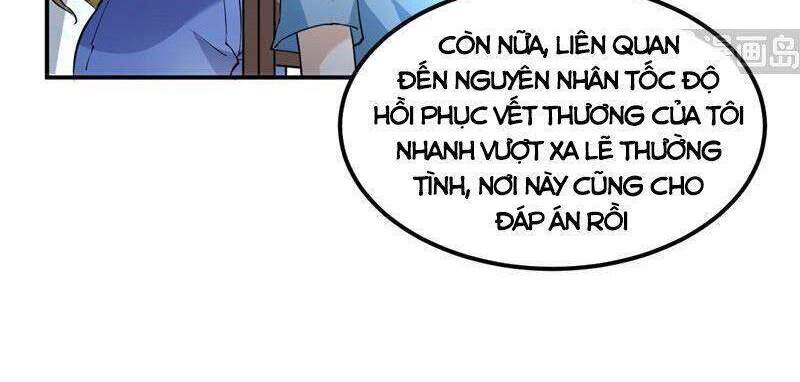 Sống Trên Hoang Đảo Cùng Các Em Gái Chapter 144 - Trang 2