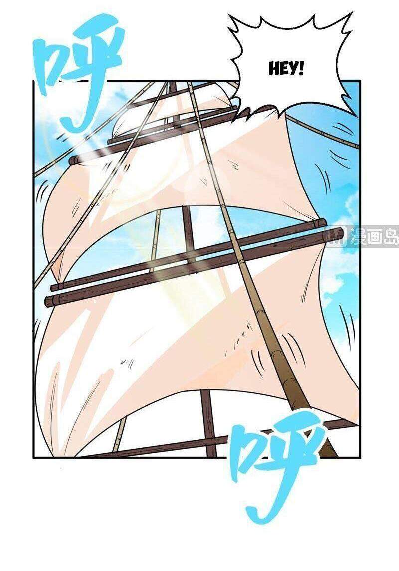 Sống Trên Hoang Đảo Cùng Các Em Gái Chapter 144 - Trang 2