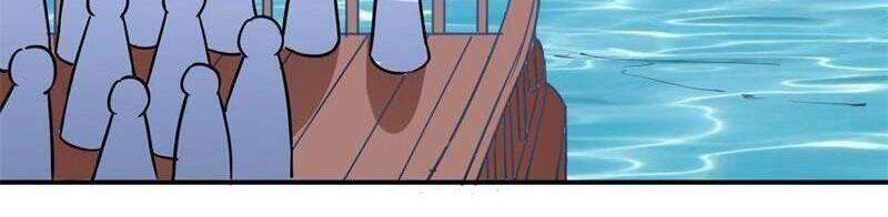 Sống Trên Hoang Đảo Cùng Các Em Gái Chapter 144 - Trang 2