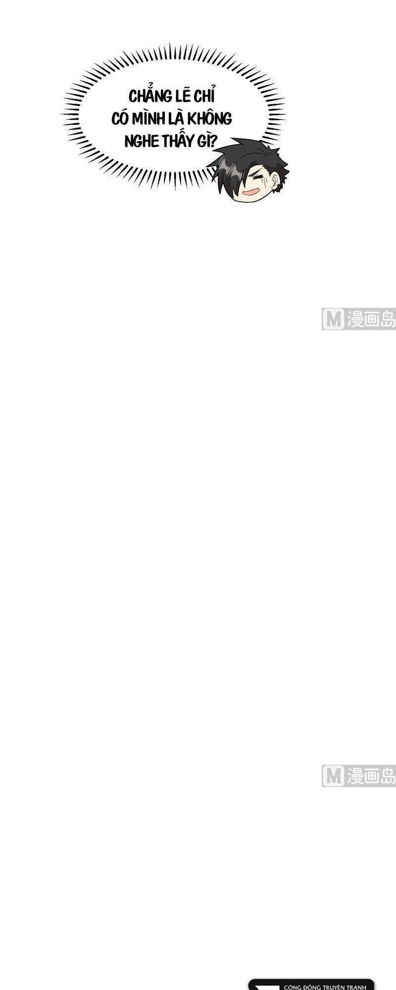 Sống Trên Hoang Đảo Cùng Các Em Gái Chapter 154 - Trang 2