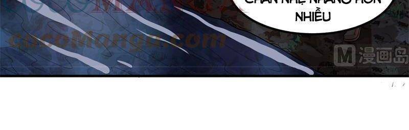 Sống Trên Hoang Đảo Cùng Các Em Gái Chapter 154 - Trang 2