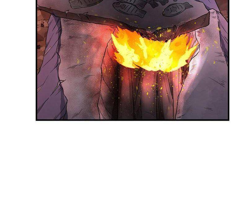 Sống Trên Hoang Đảo Cùng Các Em Gái Chapter 154 - Trang 2