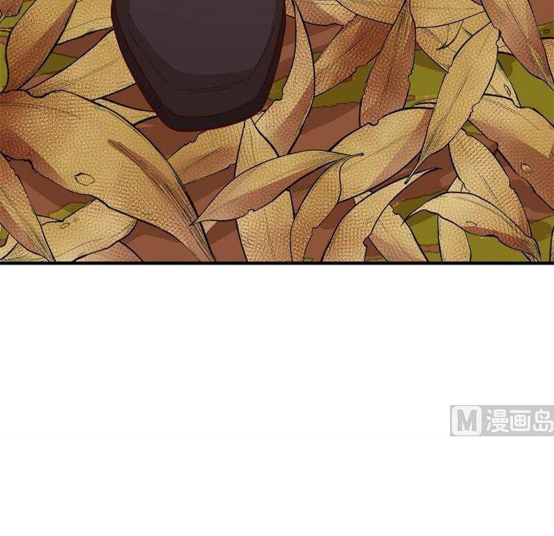 Sống Trên Hoang Đảo Cùng Các Em Gái Chapter 154 - Trang 2