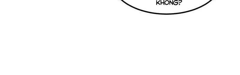 Sống Trên Hoang Đảo Cùng Các Em Gái Chapter 168 - Trang 2