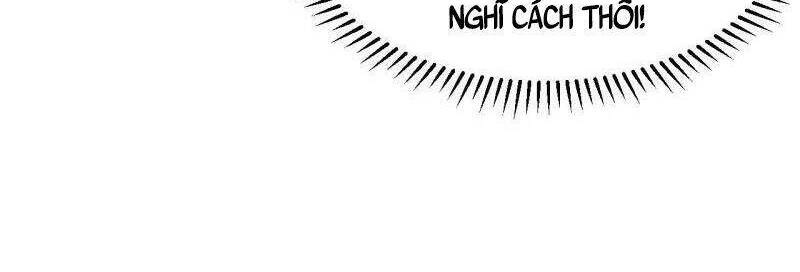 Sống Trên Hoang Đảo Cùng Các Em Gái Chapter 196 - Trang 2