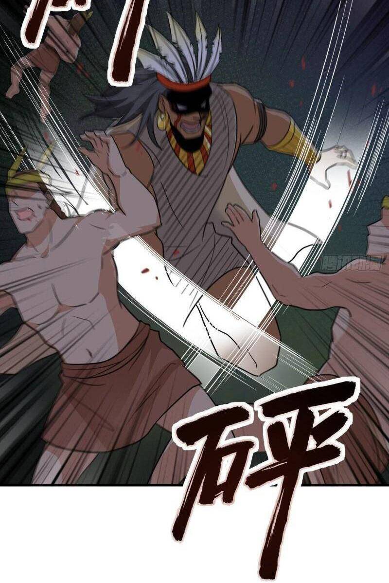 Sống Trên Hoang Đảo Cùng Các Em Gái Chapter 196 - Trang 2