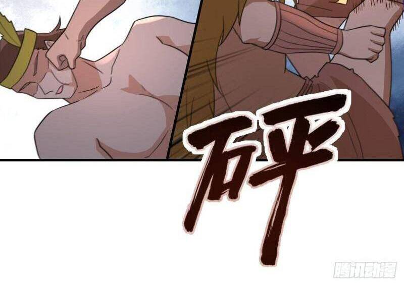 Sống Trên Hoang Đảo Cùng Các Em Gái Chapter 196 - Trang 2