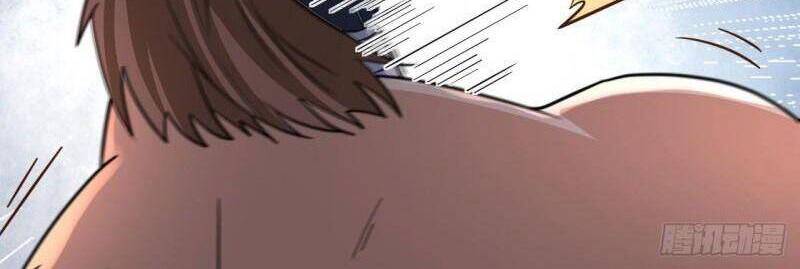 Sống Trên Hoang Đảo Cùng Các Em Gái Chapter 196 - Trang 2