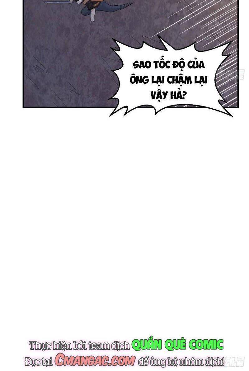 Sống Trên Hoang Đảo Cùng Các Em Gái Chapter 196 - Trang 2