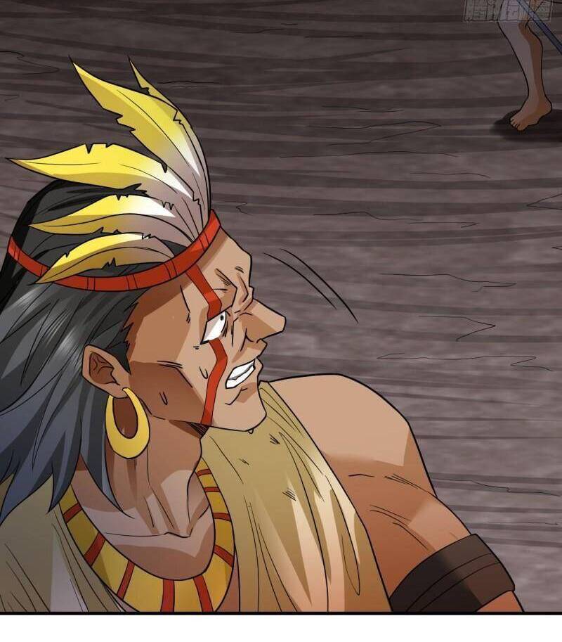 Sống Trên Hoang Đảo Cùng Các Em Gái Chapter 196 - Trang 2