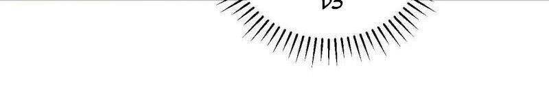 Sống Trên Hoang Đảo Cùng Các Em Gái Chapter 205 - Trang 2