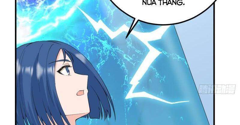 Sống Trên Hoang Đảo Cùng Các Em Gái Chapter 205 - Trang 2