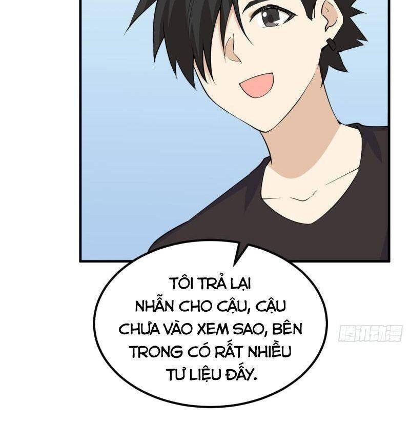 Sống Trên Hoang Đảo Cùng Các Em Gái Chapter 205 - Trang 2