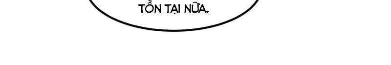 Sống Trên Hoang Đảo Cùng Các Em Gái Chapter 205 - Trang 2