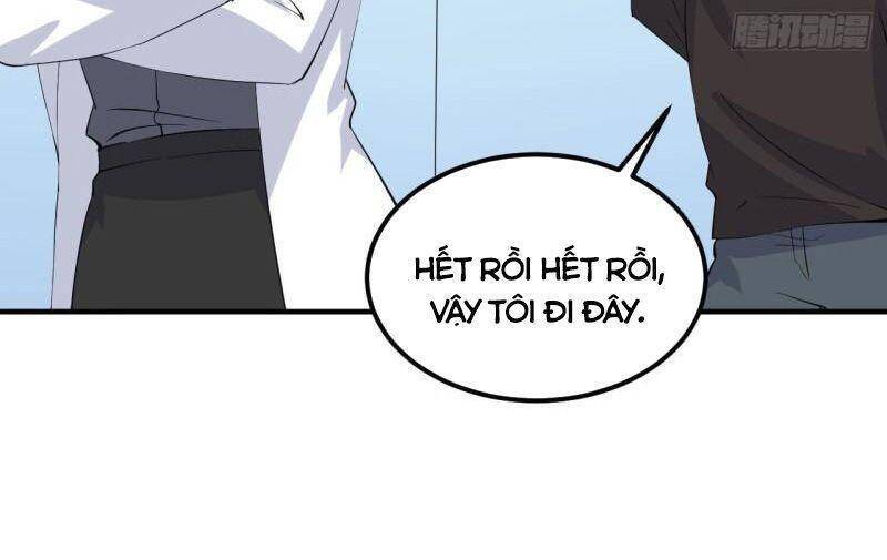 Sống Trên Hoang Đảo Cùng Các Em Gái Chapter 205 - Trang 2