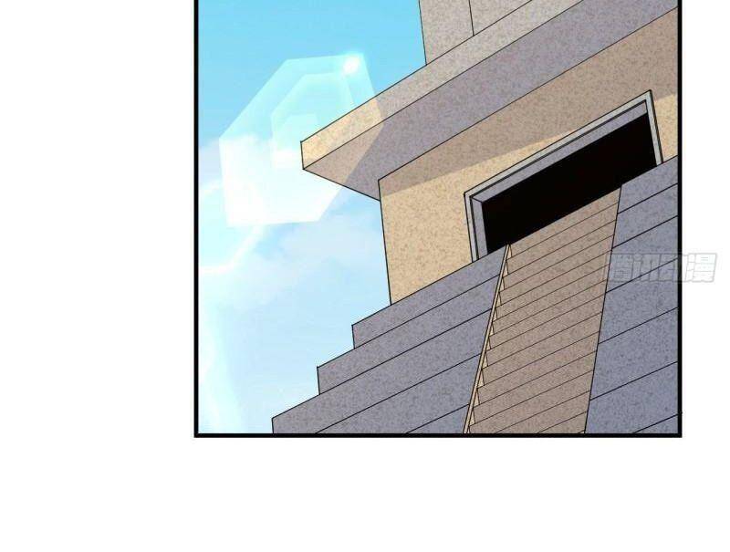 Sống Trên Hoang Đảo Cùng Các Em Gái Chapter 205 - Trang 2