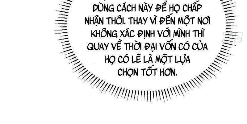 Sống Trên Hoang Đảo Cùng Các Em Gái Chapter 205 - Trang 2
