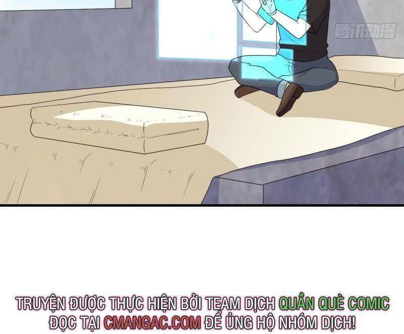 Sống Trên Hoang Đảo Cùng Các Em Gái Chapter 205 - Trang 2