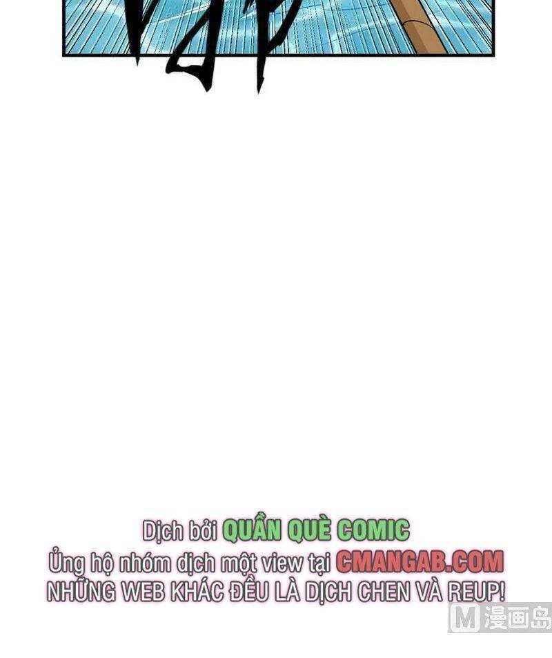 Sống Trên Hoang Đảo Cùng Các Em Gái Chapter 213 - Trang 2