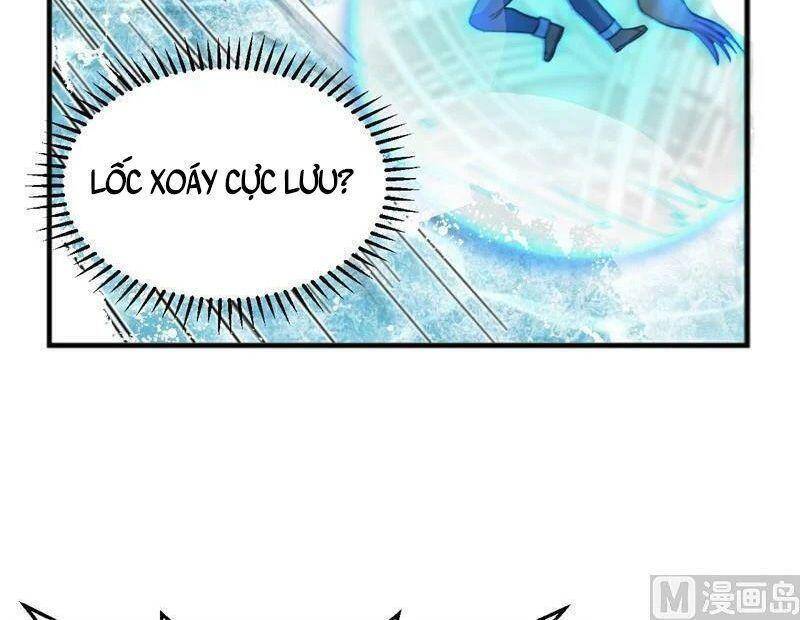 Sống Trên Hoang Đảo Cùng Các Em Gái Chapter 213 - Trang 2