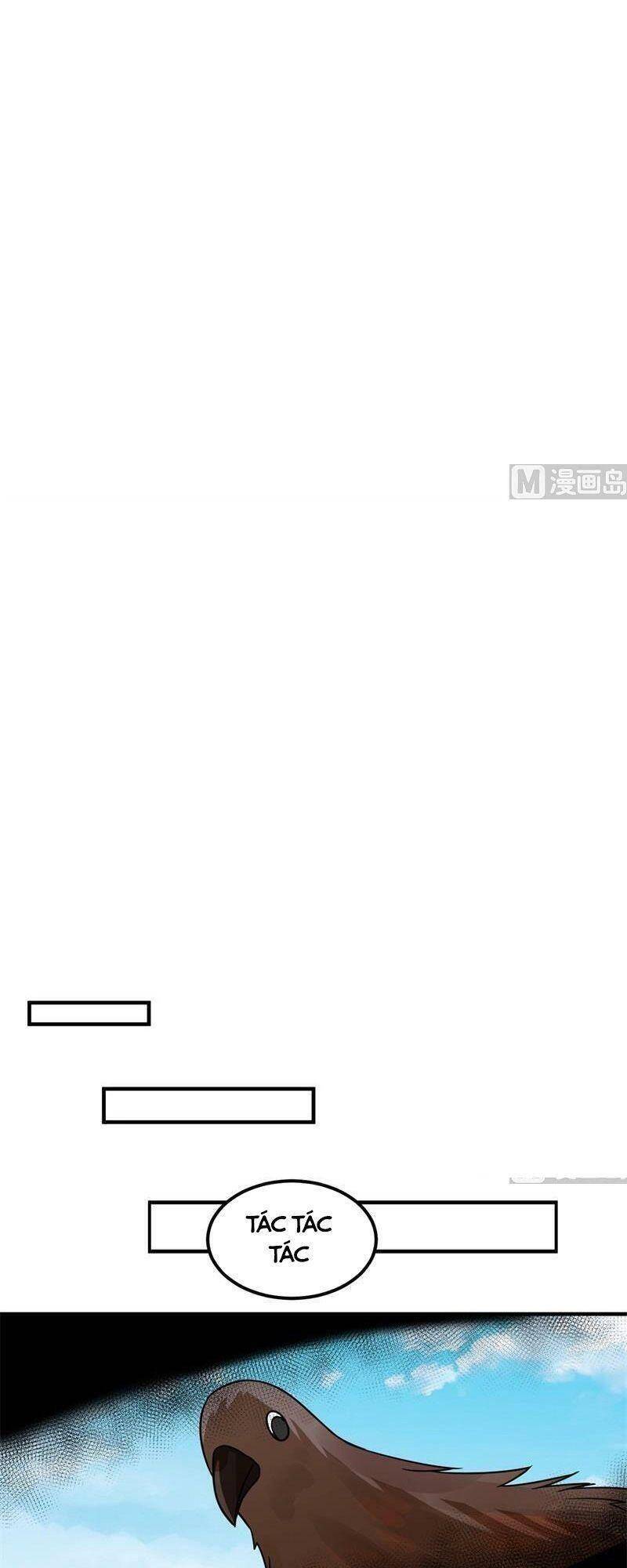 Sống Trên Hoang Đảo Cùng Các Em Gái Chapter 213 - Trang 2