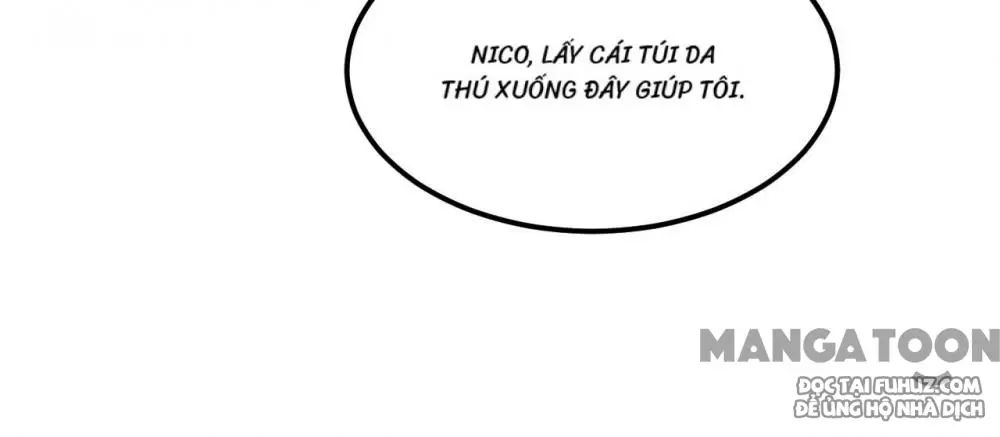 Sống Trên Hoang Đảo Cùng Các Em Gái Chapter 235 - Trang 2