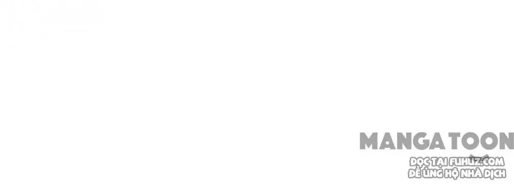 Sống Trên Hoang Đảo Cùng Các Em Gái Chapter 248 - Trang 2