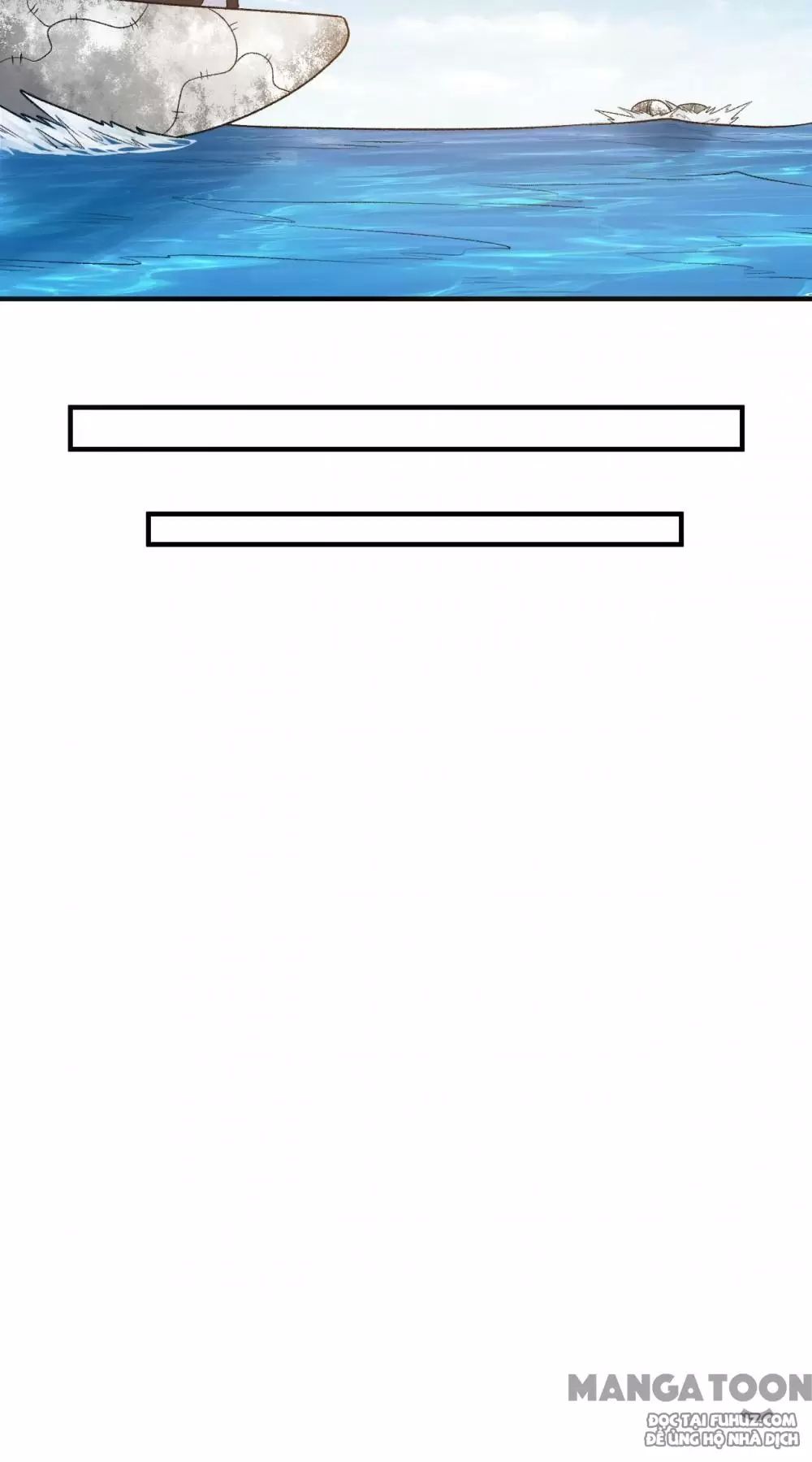 Sống Trên Hoang Đảo Cùng Các Em Gái Chapter 249 - Trang 2