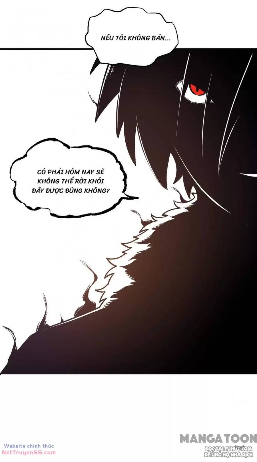 Sống Trên Hoang Đảo Cùng Các Em Gái Chapter 254 - Trang 2