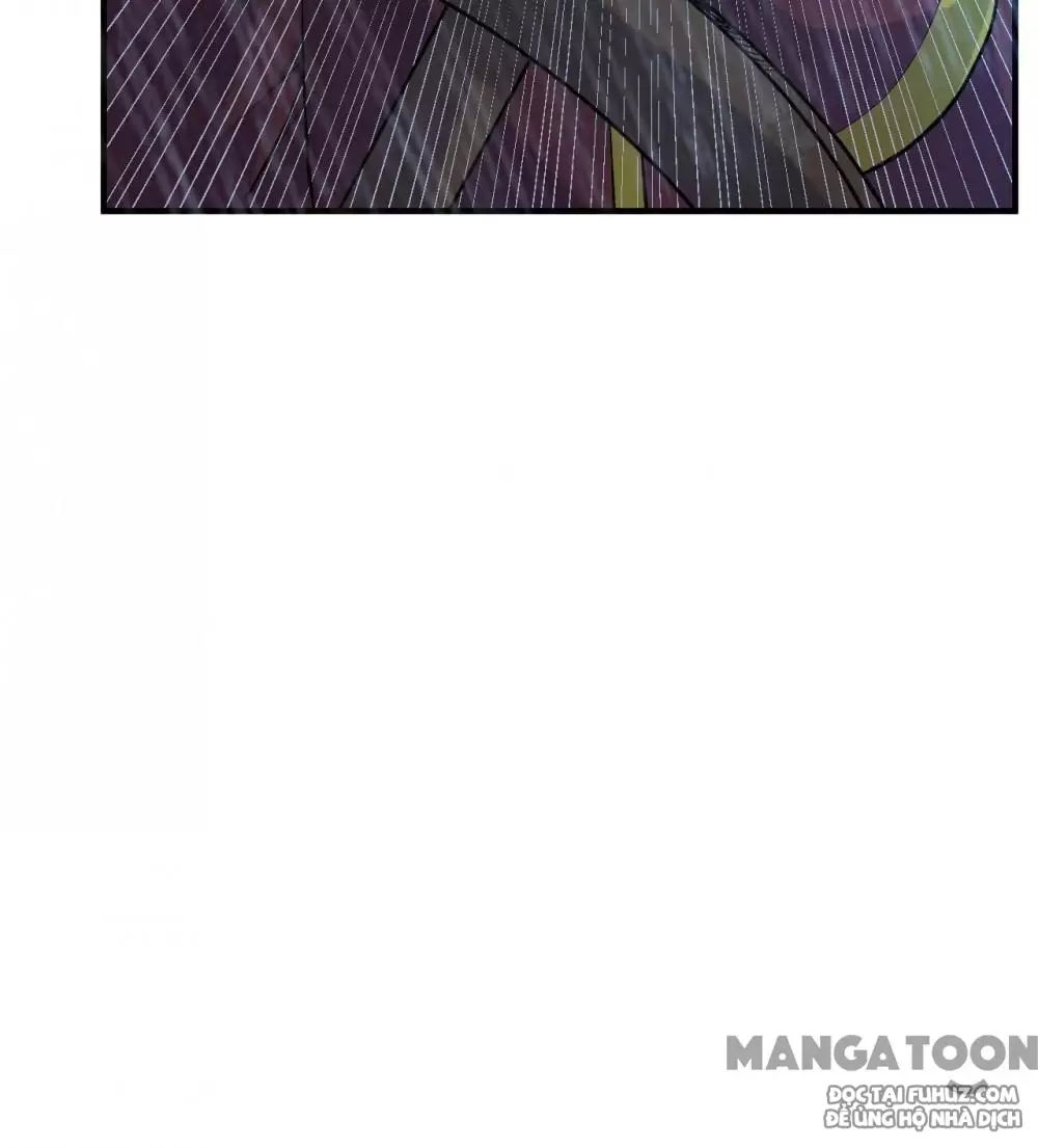 Sống Trên Hoang Đảo Cùng Các Em Gái Chapter 265 - Trang 2