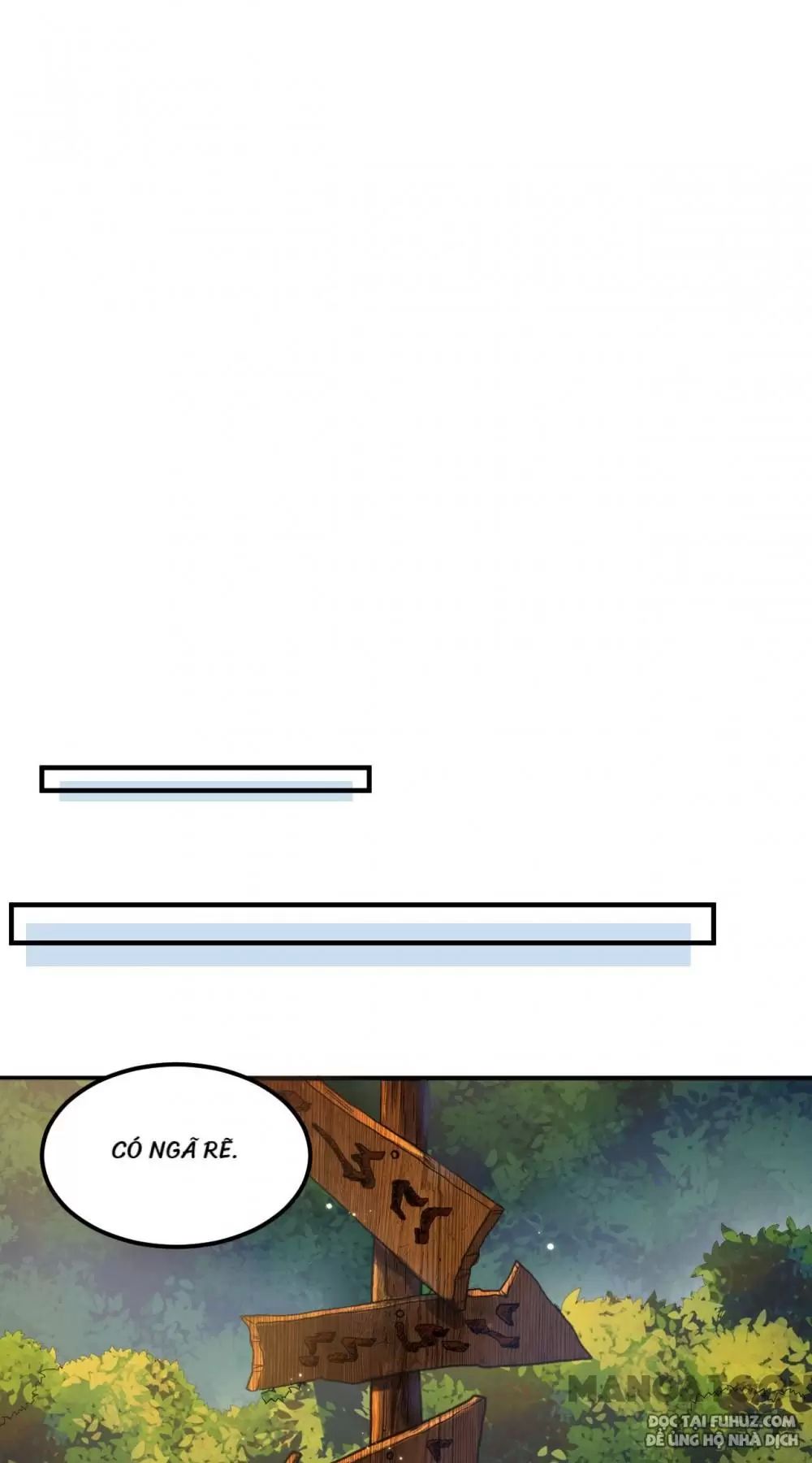 Sống Trên Hoang Đảo Cùng Các Em Gái Chapter 274 - Trang 2