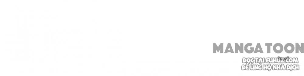 Sống Trên Hoang Đảo Cùng Các Em Gái Chapter 276 - Trang 2