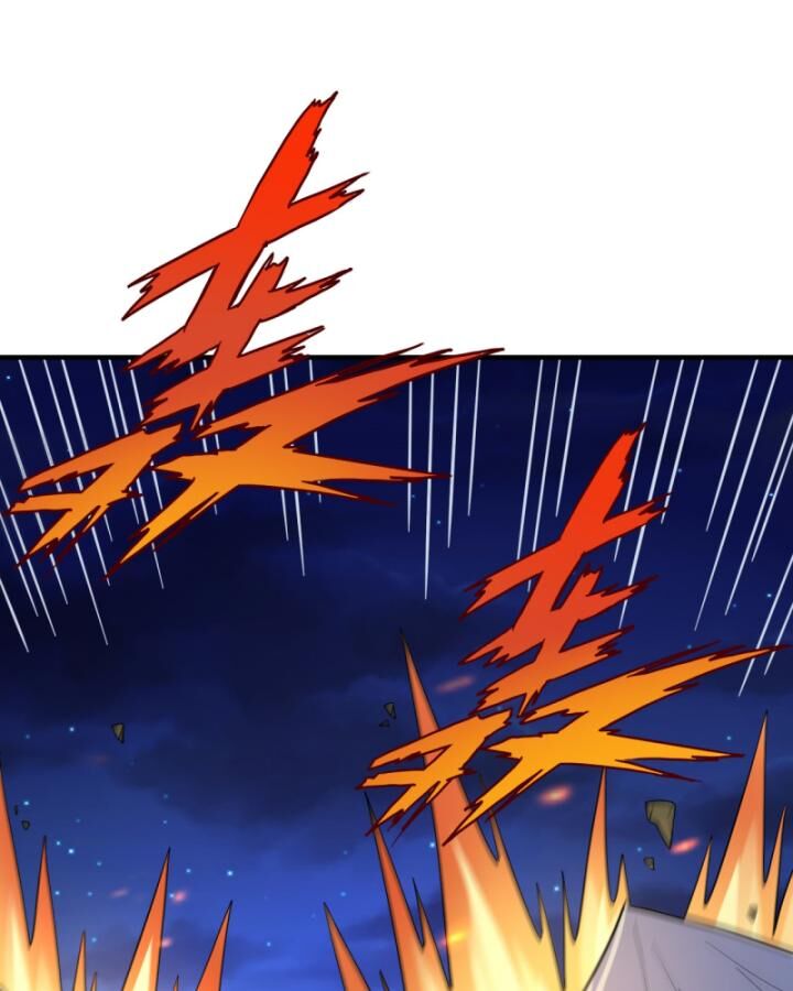 Sống Trên Hoang Đảo Cùng Các Em Gái Chapter 294 - Trang 2