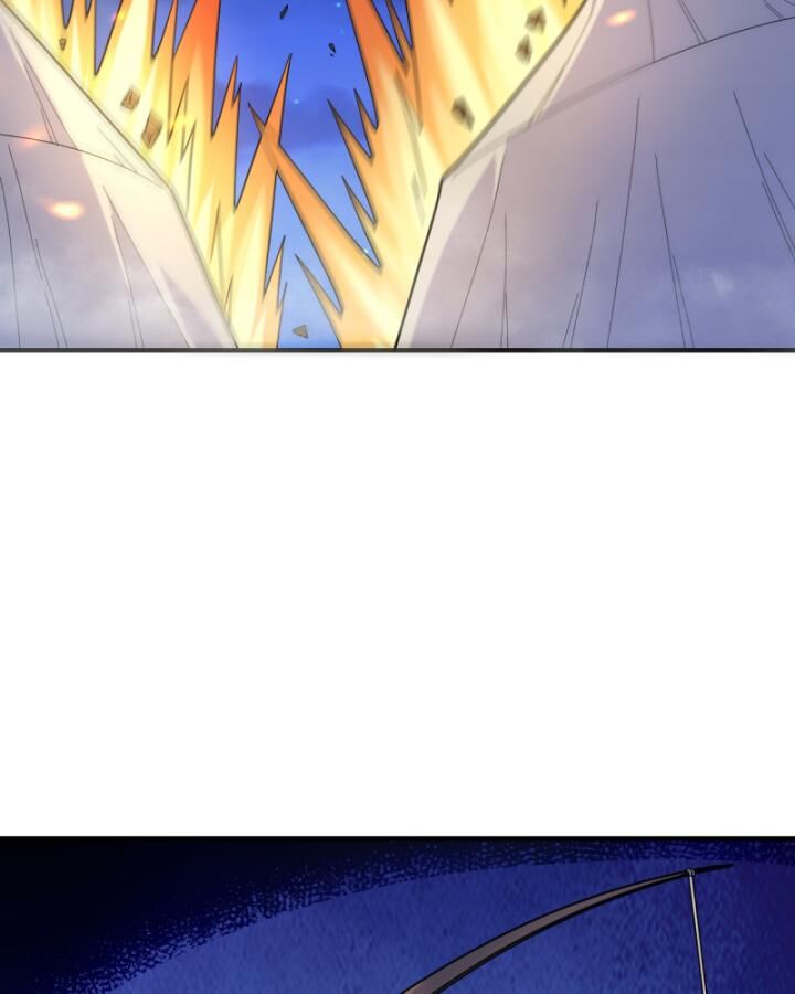 Sống Trên Hoang Đảo Cùng Các Em Gái Chapter 294 - Trang 2