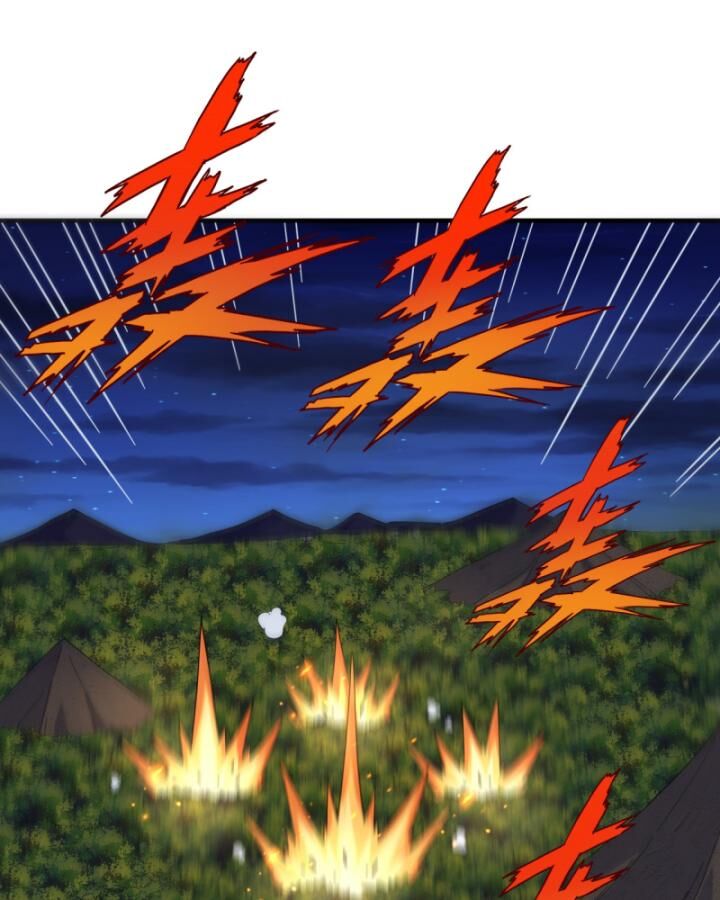 Sống Trên Hoang Đảo Cùng Các Em Gái Chapter 294 - Trang 2