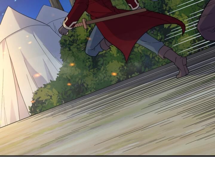 Sống Trên Hoang Đảo Cùng Các Em Gái Chapter 294 - Trang 2