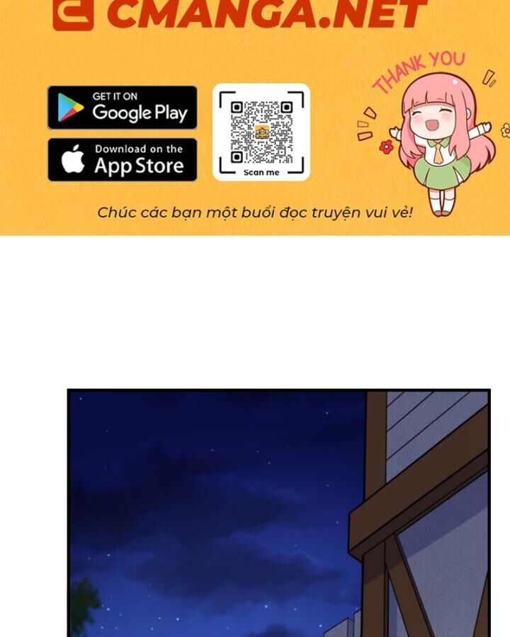 Sống Trên Hoang Đảo Cùng Các Em Gái Chapter 294 - Trang 2