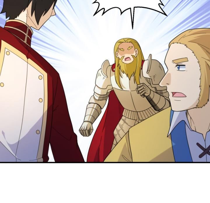 Sống Trên Hoang Đảo Cùng Các Em Gái Chapter 294 - Trang 2