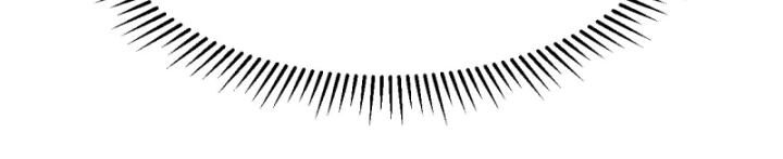 Sống Trên Hoang Đảo Cùng Các Em Gái Chapter 294 - Trang 2