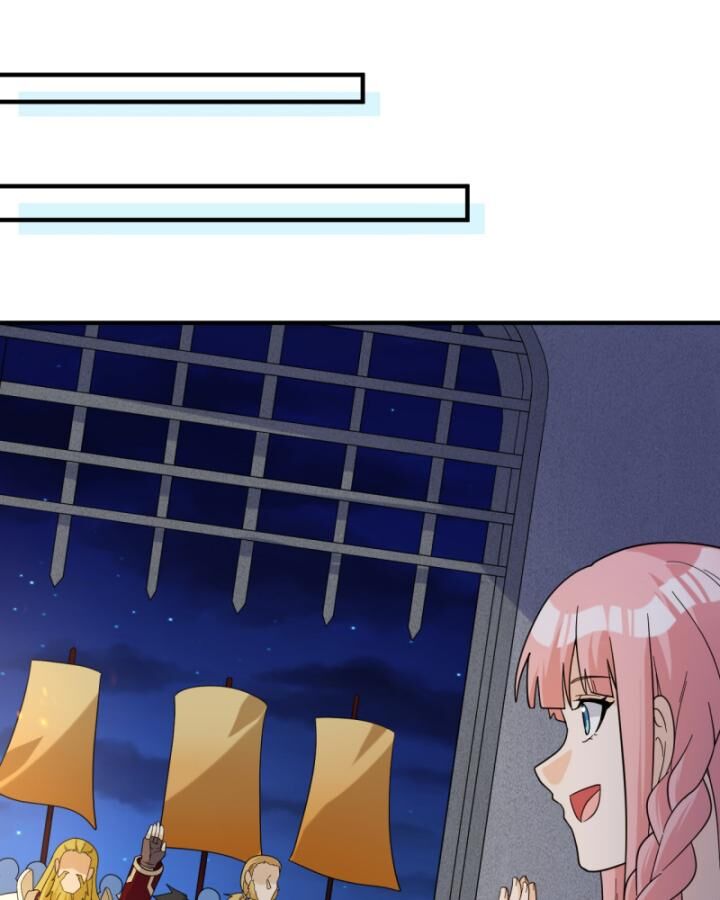 Sống Trên Hoang Đảo Cùng Các Em Gái Chapter 294 - Trang 2