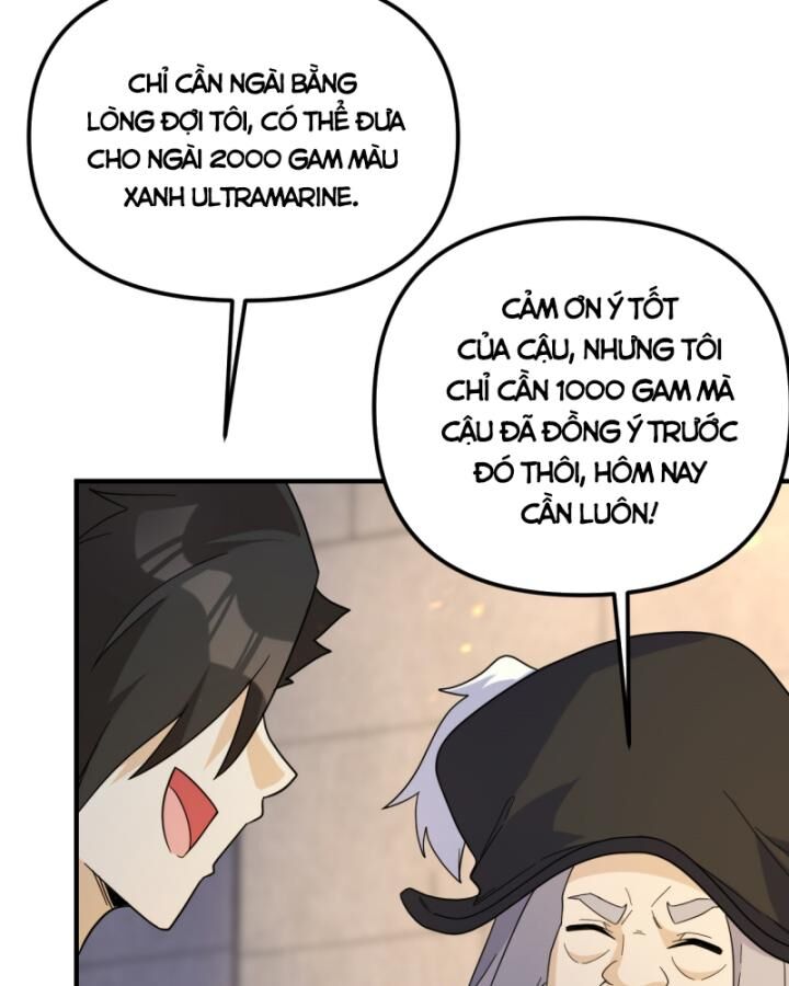 Sống Trên Hoang Đảo Cùng Các Em Gái Chapter 294 - Trang 2