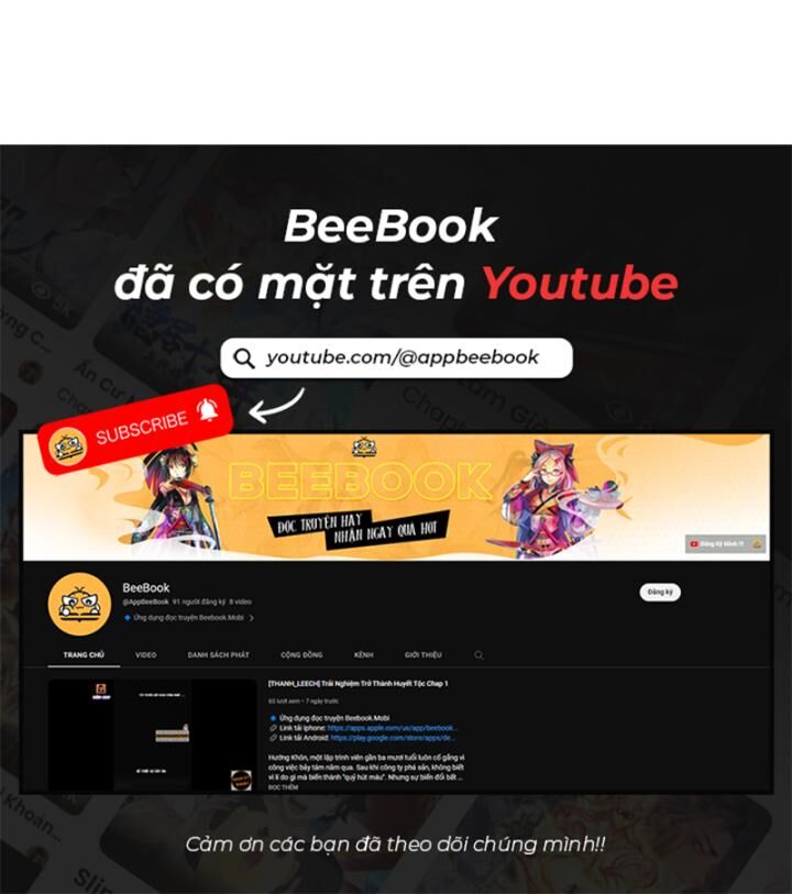 Sống Trên Hoang Đảo Cùng Các Em Gái Chapter 294 - Trang 2