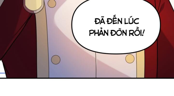 Sống Trên Hoang Đảo Cùng Các Em Gái Chapter 294 - Trang 2